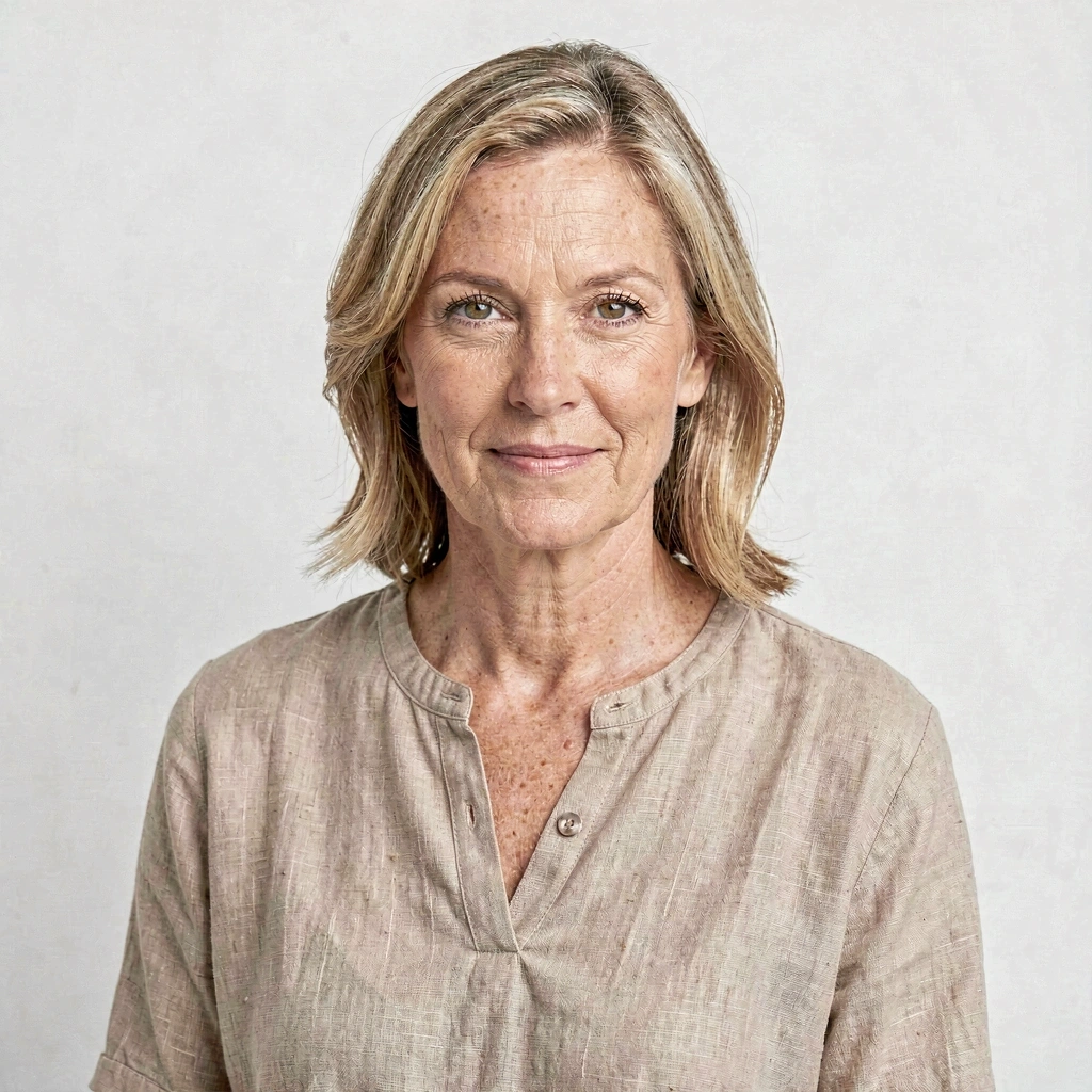 Dermatologická expertka